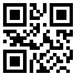 Qr Code di 3200140980