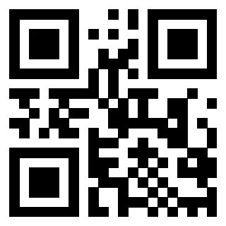 Qr Code di 3200140982