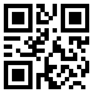 Qr Code di 3200140983