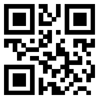3200140985 - Immagine del QrCode