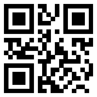 Qr Code di 3200140989