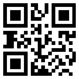 Qr Code di 3200140990