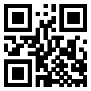 QrCode di 3200140991