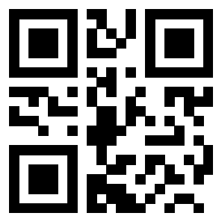 3200140993 - Immagine del Qr Code