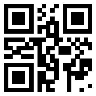 3200140995 - Immagine del QrCode