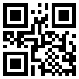 3200141000 - Immagine del Qr Code associato