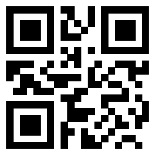 Scansione del Qr Code di 3200141006