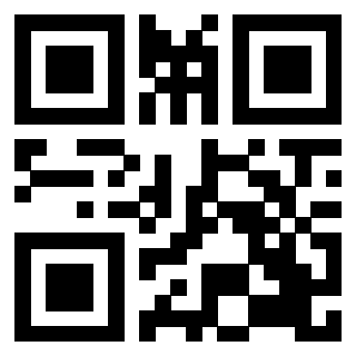 3200141008 Qr Code associato
