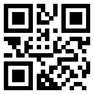 Immagine del QrCode di 3200141009