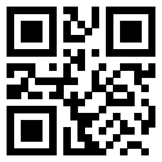 QrCode di 3200141010