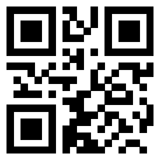 QrCode di 3200141011