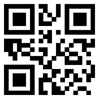 Scansione del Qr Code di 3200141013