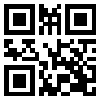 Il Qr Code di 3200141014