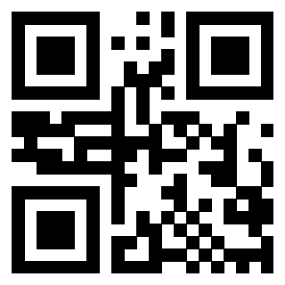 Immagine del QrCode di 3200141016