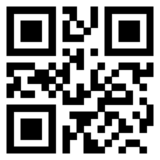Qr Code di 3200141019