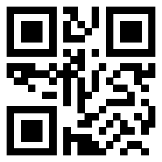 Immagine del QrCode di 3200141020