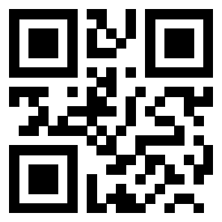 Qr Code di 3200141029