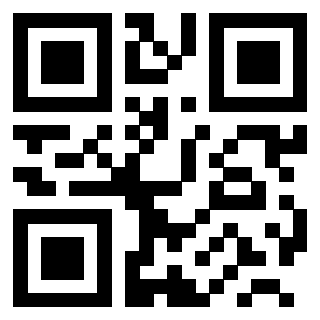 Il Qr Code di 3200141030