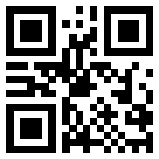 Qr Code di 3200141031