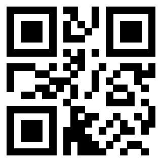 3200141032 QrCode associato