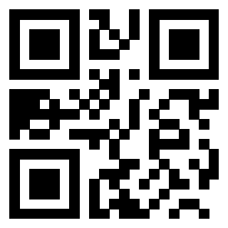 Immagine del QrCode di 3200141036