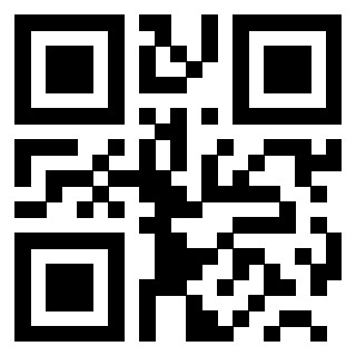 QrCode di 3200141041