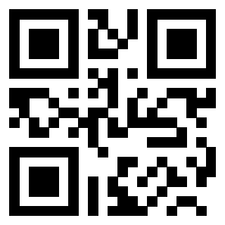 3200141042 QrCode associato