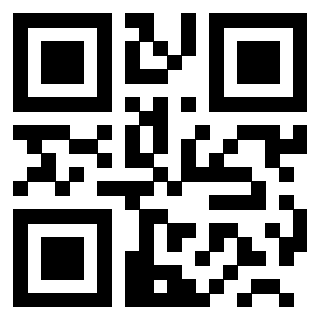 Qr Code di 3200141043