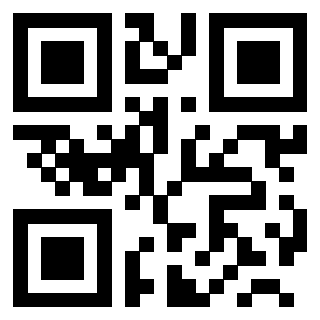 3200141047 - Immagine del Qr Code
