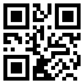 3200141048 Qr Code associato