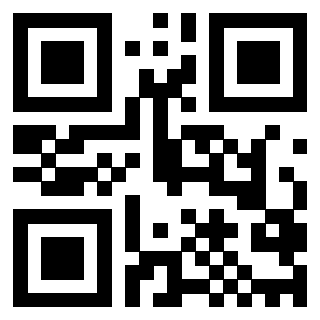 Il Qr Code di 3200141049