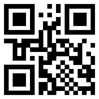 3200141050 Qr Code associato