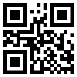 3200141051 - Immagine del QrCode associato