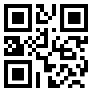 3200141053 QrCode associato