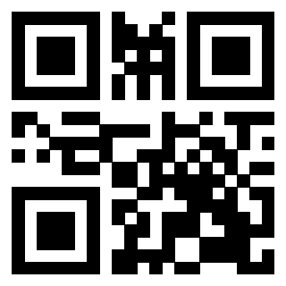 3200141057 - Immagine del QrCode