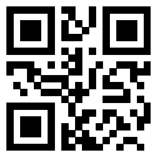 Immagine del QrCode di 3200141063