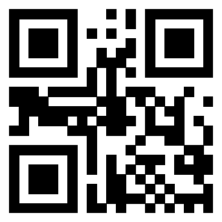 Il Qr Code di 3200141065