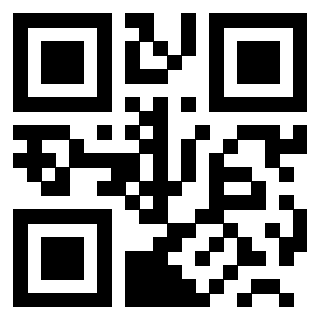 3200141074 QrCode associato