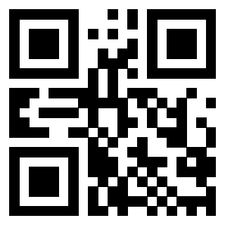 Immagine del QrCode di 3200141077