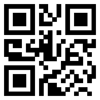 Immagine del QrCode di 3200141078