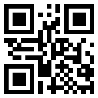3200141082 Qr Code associato