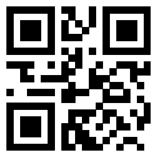3200141091 - Immagine del Qr Code