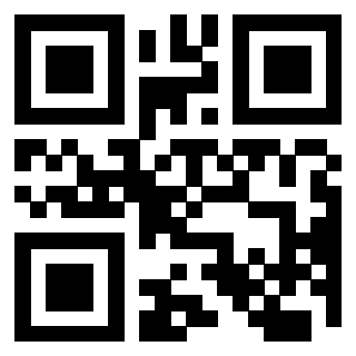 3200141092 QrCode associato