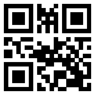 Qr Code di 3200141094