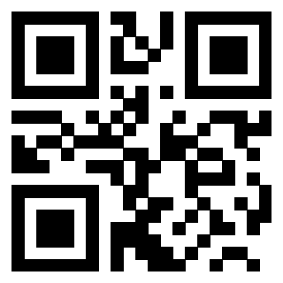 3200141096 Qr Code associato