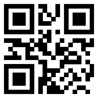 Immagine del QrCode di 3200141098