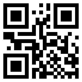 Il Qr Code di 3200141101