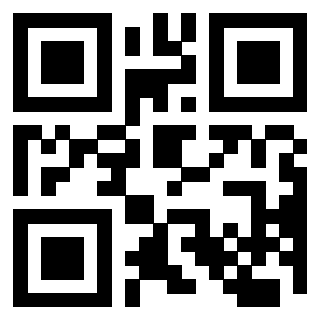 QrCode di 3200141102