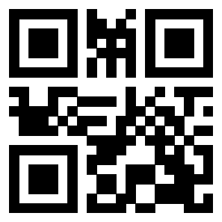 Qr Code di 3200141108