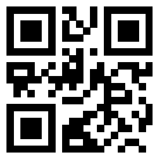 Qr Code di 3200141125